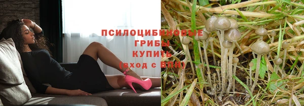 альфа пвп VHQ Пересвет