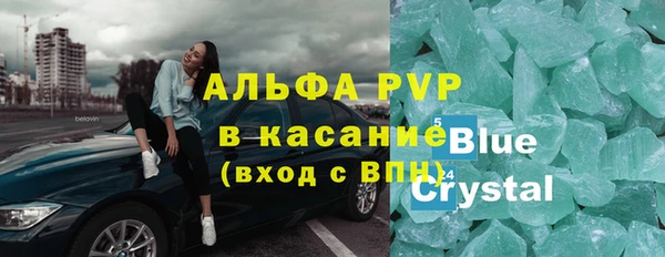 шишки Абинск